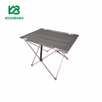 میز سفری تاشو مدل استراکچر Structure