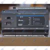 DVP32ES311T