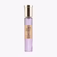 عطر جیبی زنانه الین صندل 25 میل