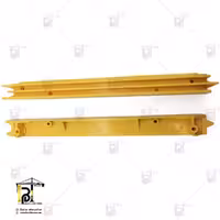 نوار دور استپ مدل B003