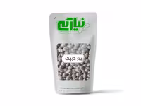 بذر گیاه کرچک، مخصوص روغن گیری