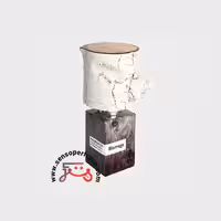 عطر ادکلن ناسوماتو بلاماج | nasomatto blamage