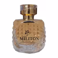 عطر ادکلن زنانه جانوین مدل میلیتون لیدی (طرح پاکو رابان لیدی میلیون)