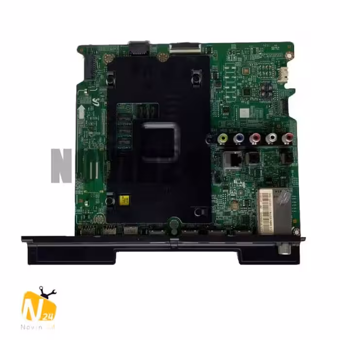 مین برد UA50JS7980
