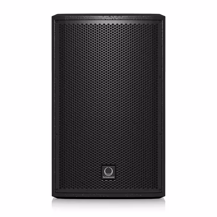 باند پسیو Turbosound iNSPIRE iP82