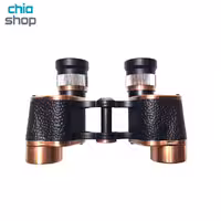 دوربین شکاری موزر MAUSER 6X24