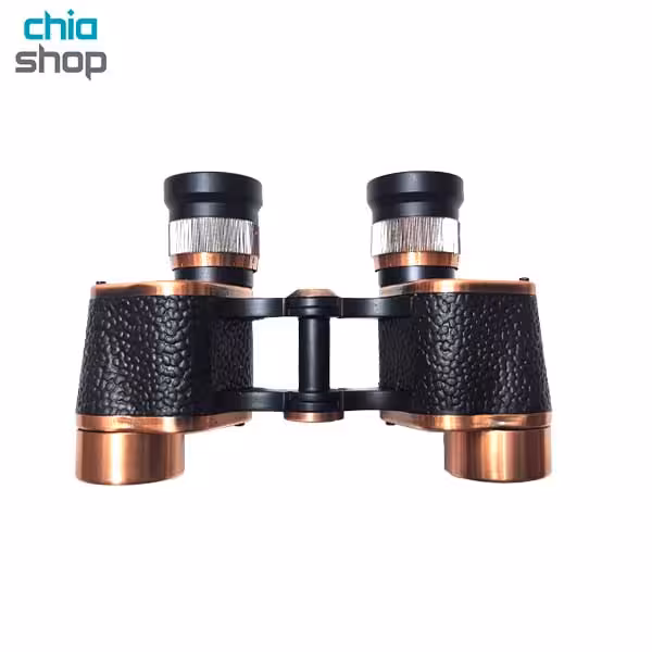 دوربین شکاری موزر MAUSER 6X24