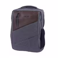 کوله پشتی لپ تاپ مردانه Louis Vuitton، کد 043، طراحی شیک