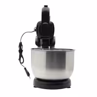 همزن کاسه‌دار 3.5 لیتری سونیفر مدل SF-7036