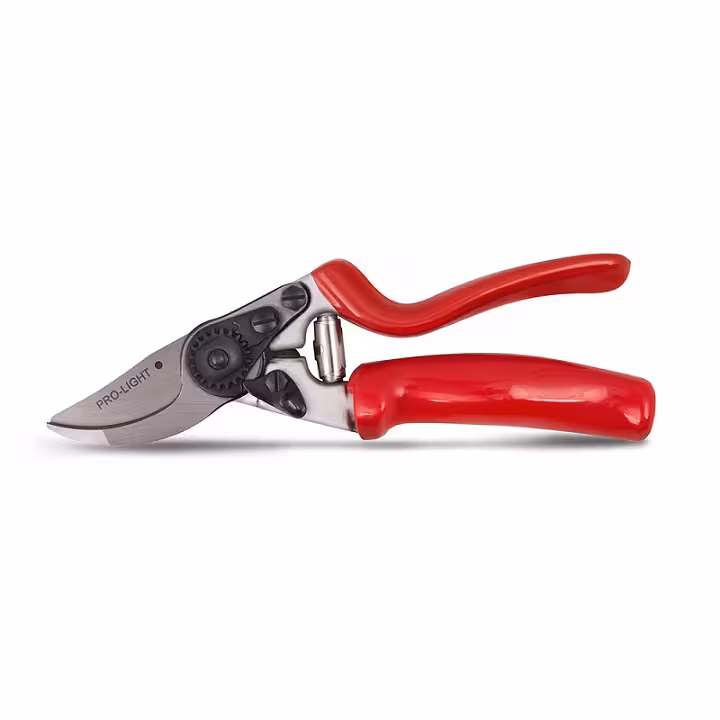 قیچی باغبانی دسته گردون لایت مدل JH 7008W