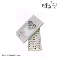 مژه مصنوعی پلک پایین TAIWAN