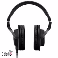 هدفون سمیک مدل SH-800