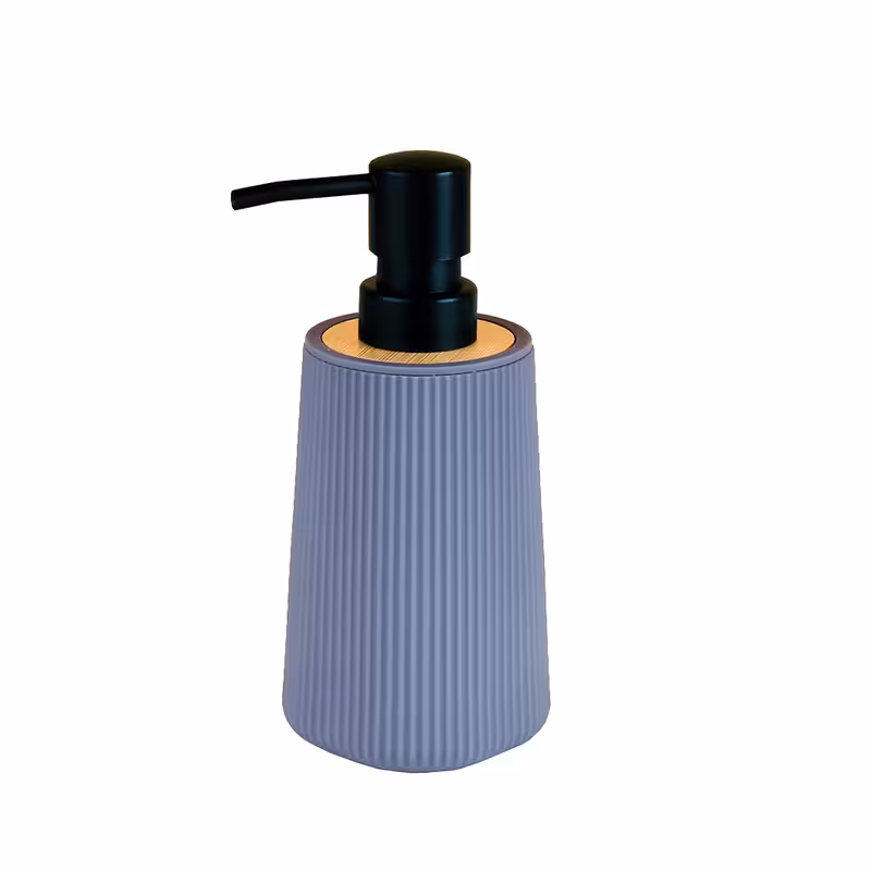 مخزن مایع دستشویی آرو مدل TR-4168 | کالا مکس