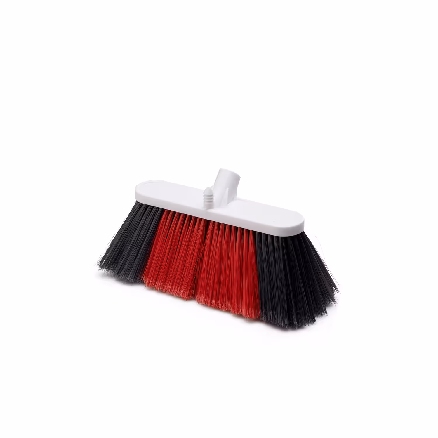 جارو کارواش نرم بزرگ مهسان بدون دسته