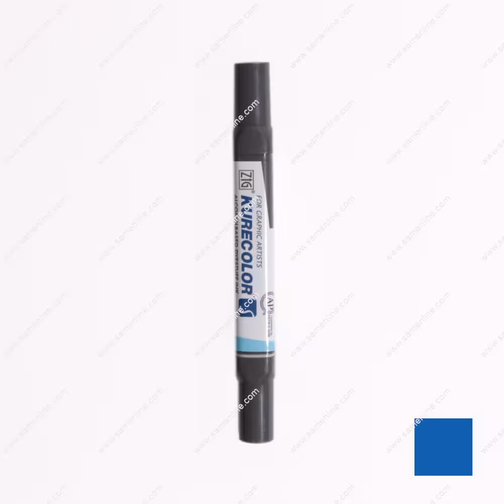 ماژیک راندو کیوکالر زیگ دوسر کد 364