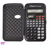 ماشین حساب مهندسی کنکو (Canco) مدل KK-105B