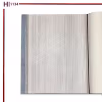 کاغذ دیواری اداری Hl1134