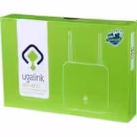 مودم سیمکارتی 4G یوگالینک UgaLink UG-4221 4G/LTE