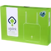 مودم سیمکارتی 4G یوگالینک UgaLink UG-4221 4G/LTE