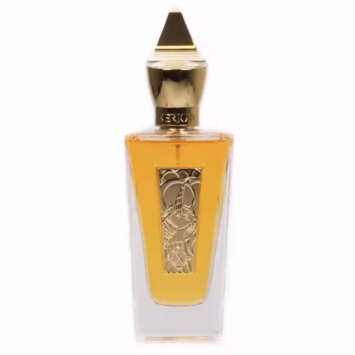 عطر و ادکلن زنانه و مردانه زرجف اوسل ادوپرفیوم Xerjoff Oesel EDP for women and men