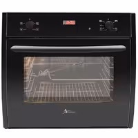 فر توکار برق و گاز اخوان مدل F34