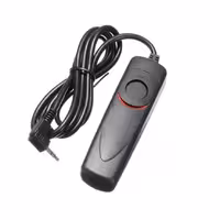 ریموت کنترل دوربین CUELy RS-60E3 Camera remote control