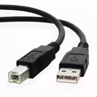 کابل پرینتر X4NET 3M