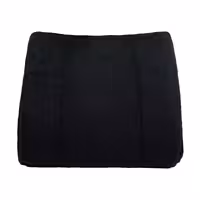 پشتی مموری فوم سایز L (لارج) با 7 سال گارانتی تعویض تحت لیسانس ترکیه