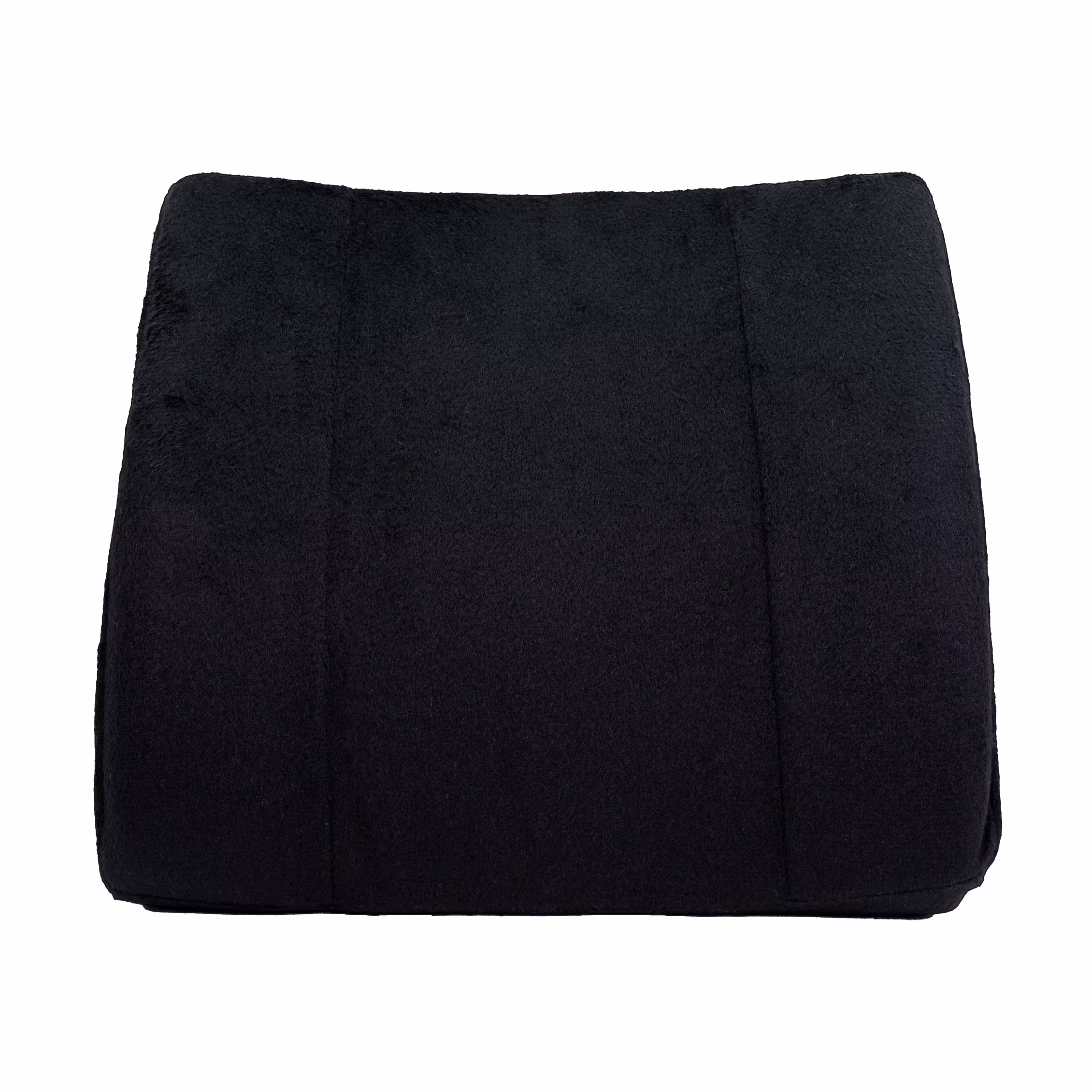 پشتی مموری فوم سایز L (لارج) با 7 سال گارانتی تعویض تحت لیسانس ترکیه