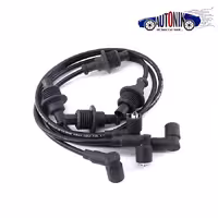 وایر شمع فابریک پارس