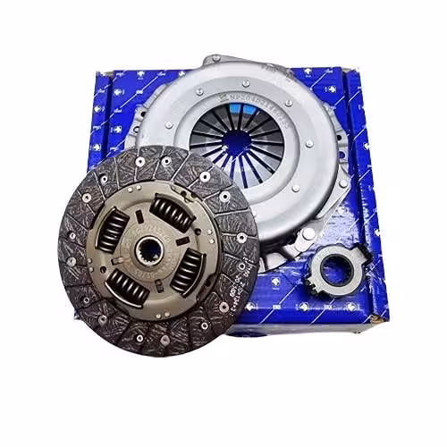 کیت کلاچ پژو XUP ایساکو