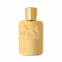 عطر پرفیوم د مارلی گودولفین مردانه ادوپرفیوم 125 میل
