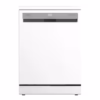 ماشین ظرفشویی 14 نفره دوو مدل DW-200W – سفید