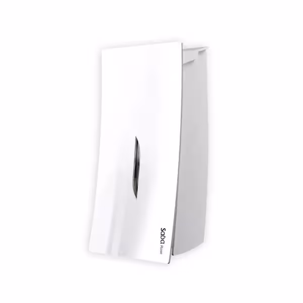 جامایع رُز صبا