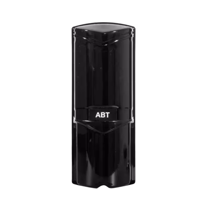 چشم خطی دو لنز 100 متری