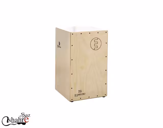 کاخن دی جی دی گریگوریو لیویانو