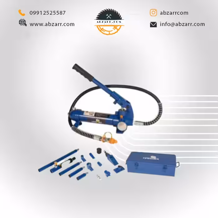 جک صافکاری 4 تن هاردکس (( اقساط یک ساله ))