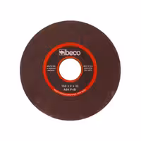 سنگ فیبری (بدون نخ) بکو