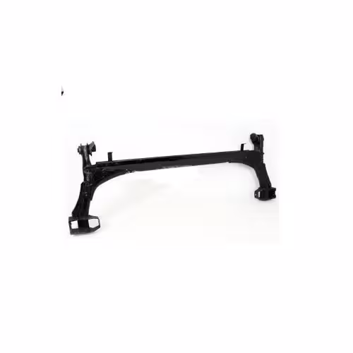 اکسل عقب ام وی ام 315