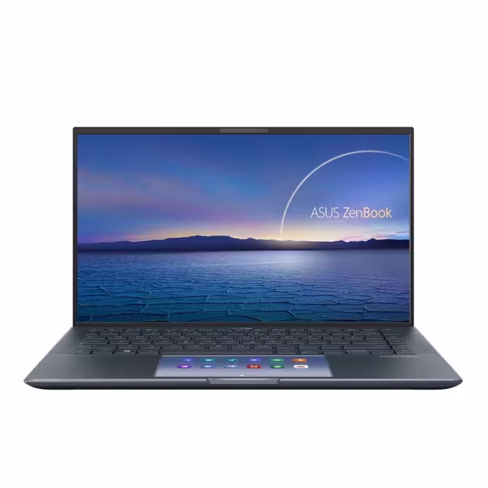 لپ تاپ 14 اینچی ایسوس ZenBook مدل UX425EA-B، سبک و قدرتمند