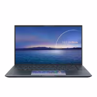لپ تاپ 14 اینچی ایسوس ZenBook مدل UX425EA-B، سبک و قدرتمند