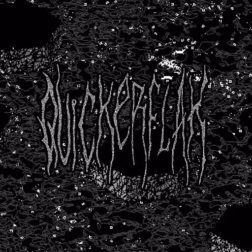 بازی QUICKERFLAK استیم