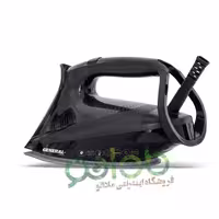 اتو بخار هوشمند جنرال ژاپن GENERAL مدل:GE-9866