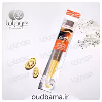 عود تری د هرمس TERRE D HERMES ( آروما فیوژن دارشان AROMA FUSION DARSHAN )