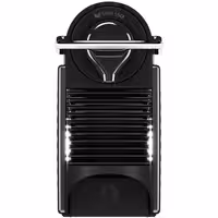 اسپرسوساز نسپرسو مدل Pixie Krups