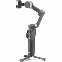 گیمبال اسمو موبایل 7 DJI Osmo Mobile 7P Gimbal