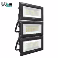پروژکتور FEC-1060-180W