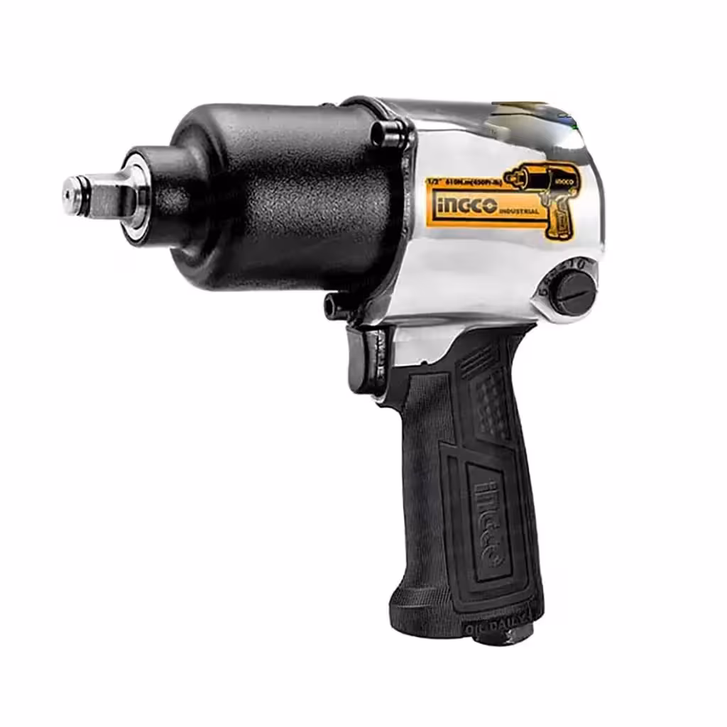 بکس بادی اینکو 1/2 اینچ مدل AIW12562