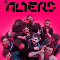 اکانت قانونی بازی The Alters برای ps5