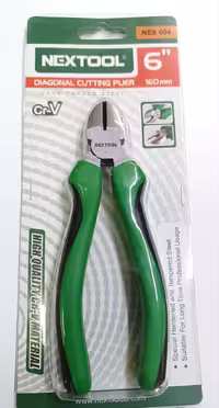 سیم چین 6 اینچ نکستول NEXTOOL
